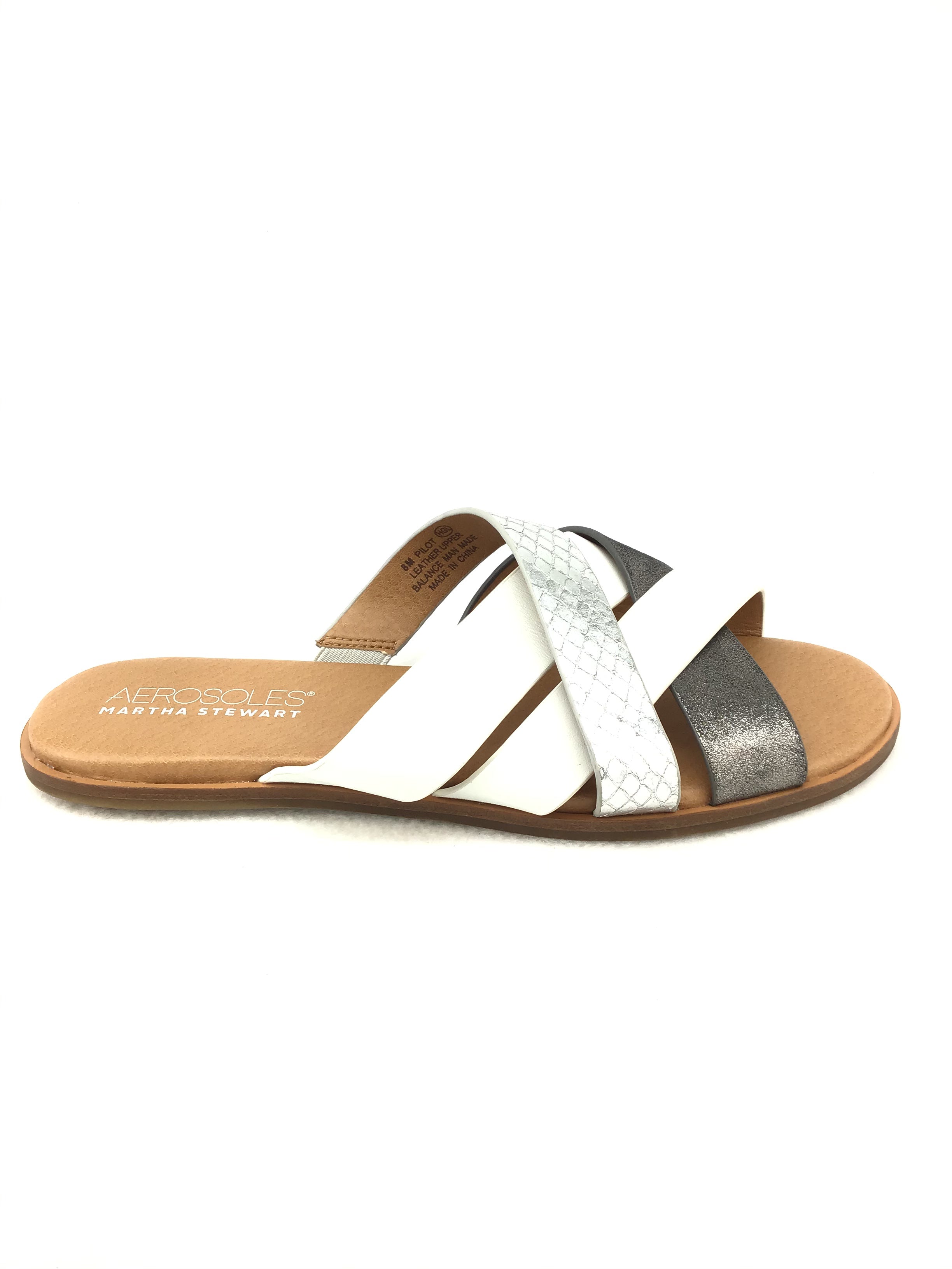 Aerosoles sandals online