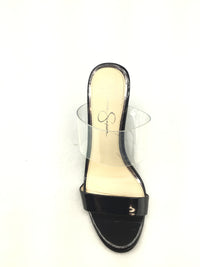 Jessica Simpson Winsty Sandals Size 9M