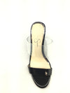 Jessica Simpson Winsty Sandals Size 9M