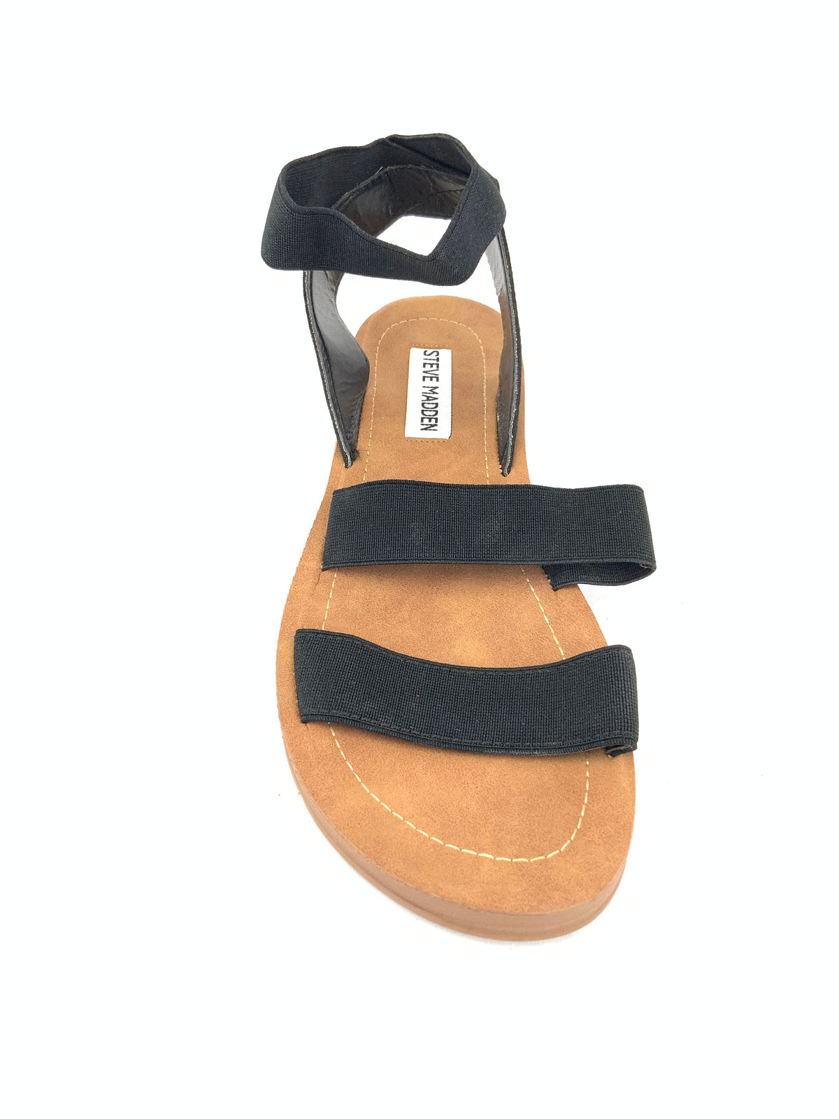 Steve Madden Raffy Sandals Size 7M