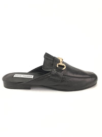 Steve Madden Kandi Mule Shoes Size 8M