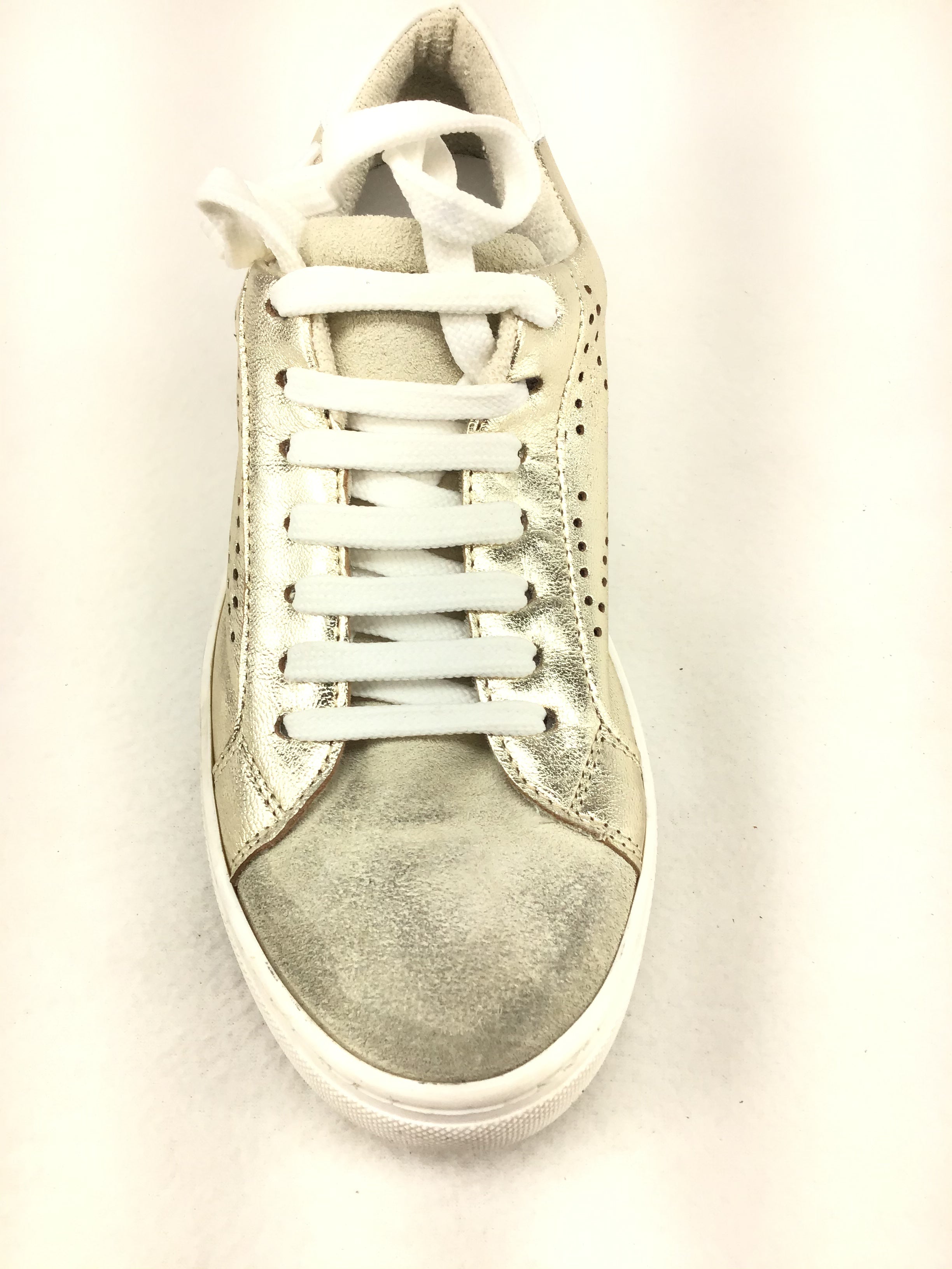 Steve madden deals rezza sneakers