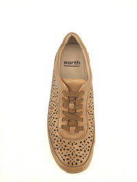Earth Nimble Viva Sneakers Size 6.5M