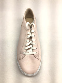 Cole Haan Sneakers Size 8B