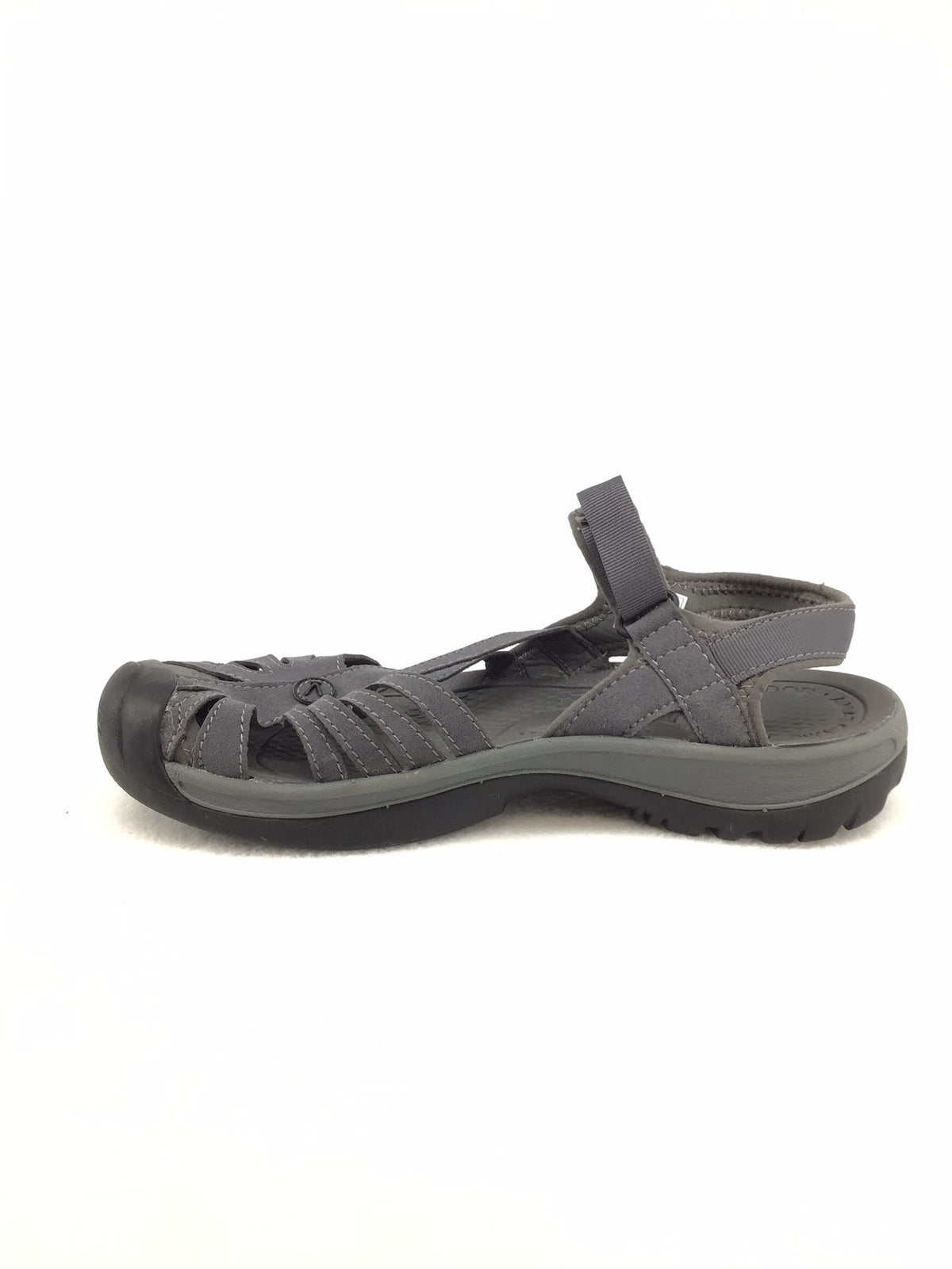 Keen Rose Sandals Size 9.5