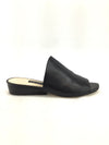 Nine West Lynneah Slide Sandals Size 7M