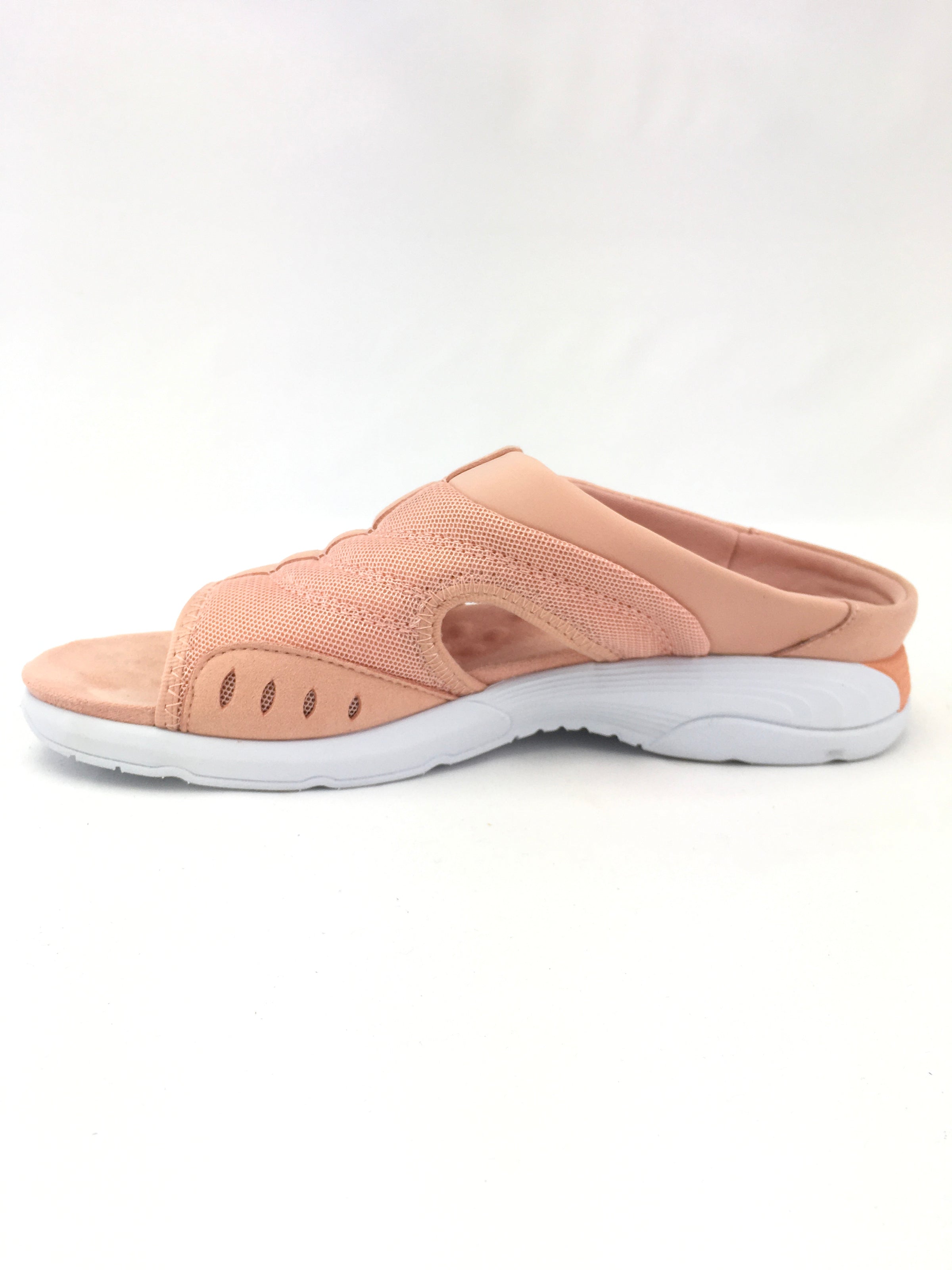 Easy Spirit SeTraciee2 Sandals Size 7.5N
