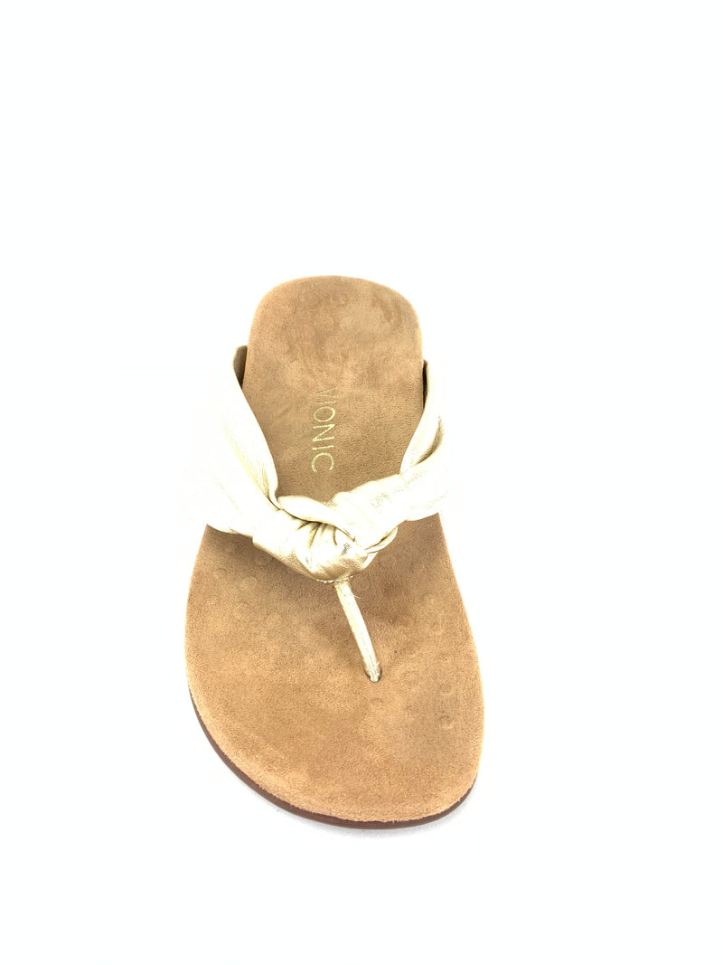 Vionic Pippa Sandals Size 6.5