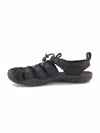 Keen Waterproof Sandals Size 7