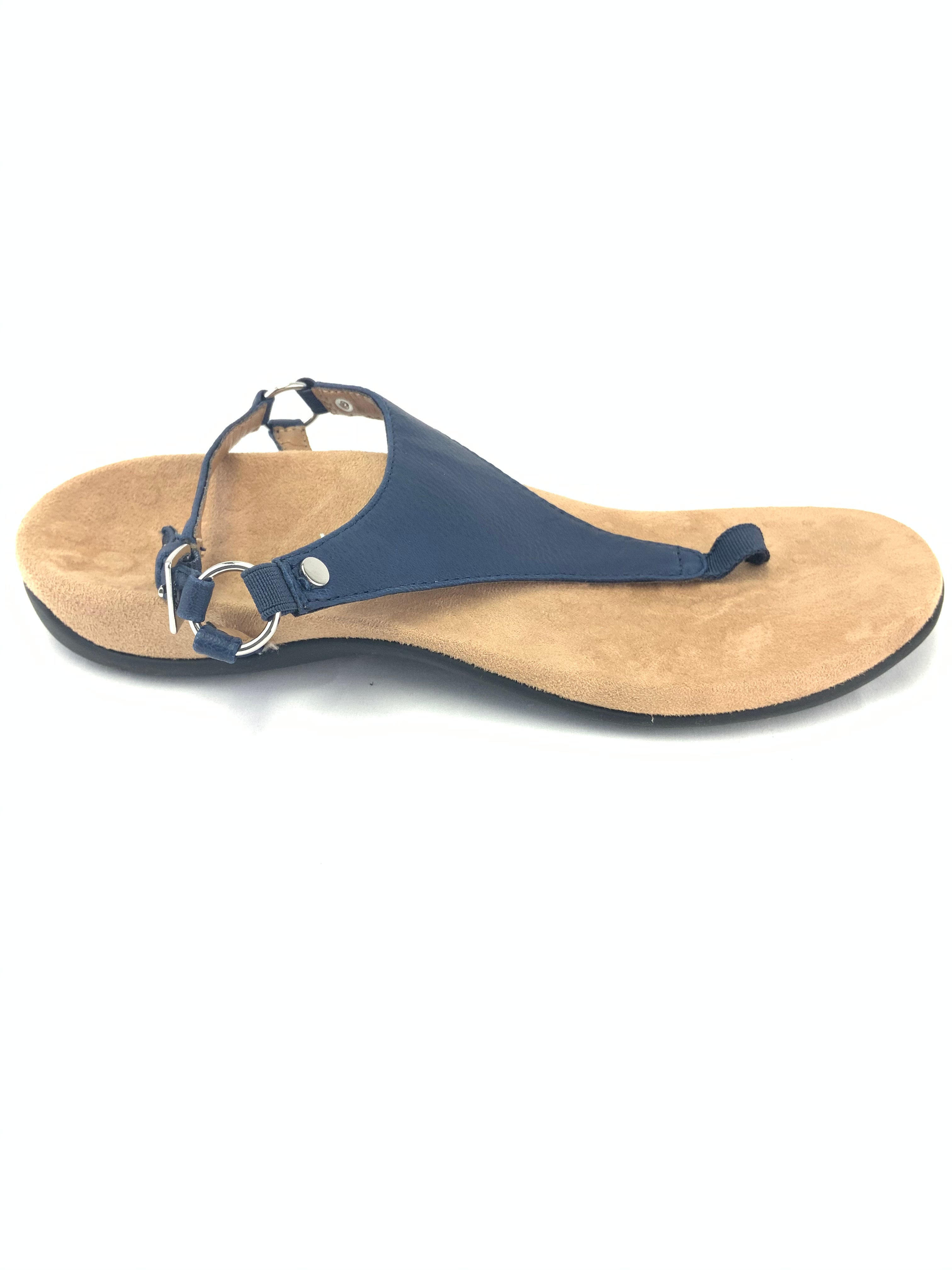 Vionic kirra sandals online on sale