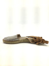 Steve Madden Mesa Sandals Size 8M