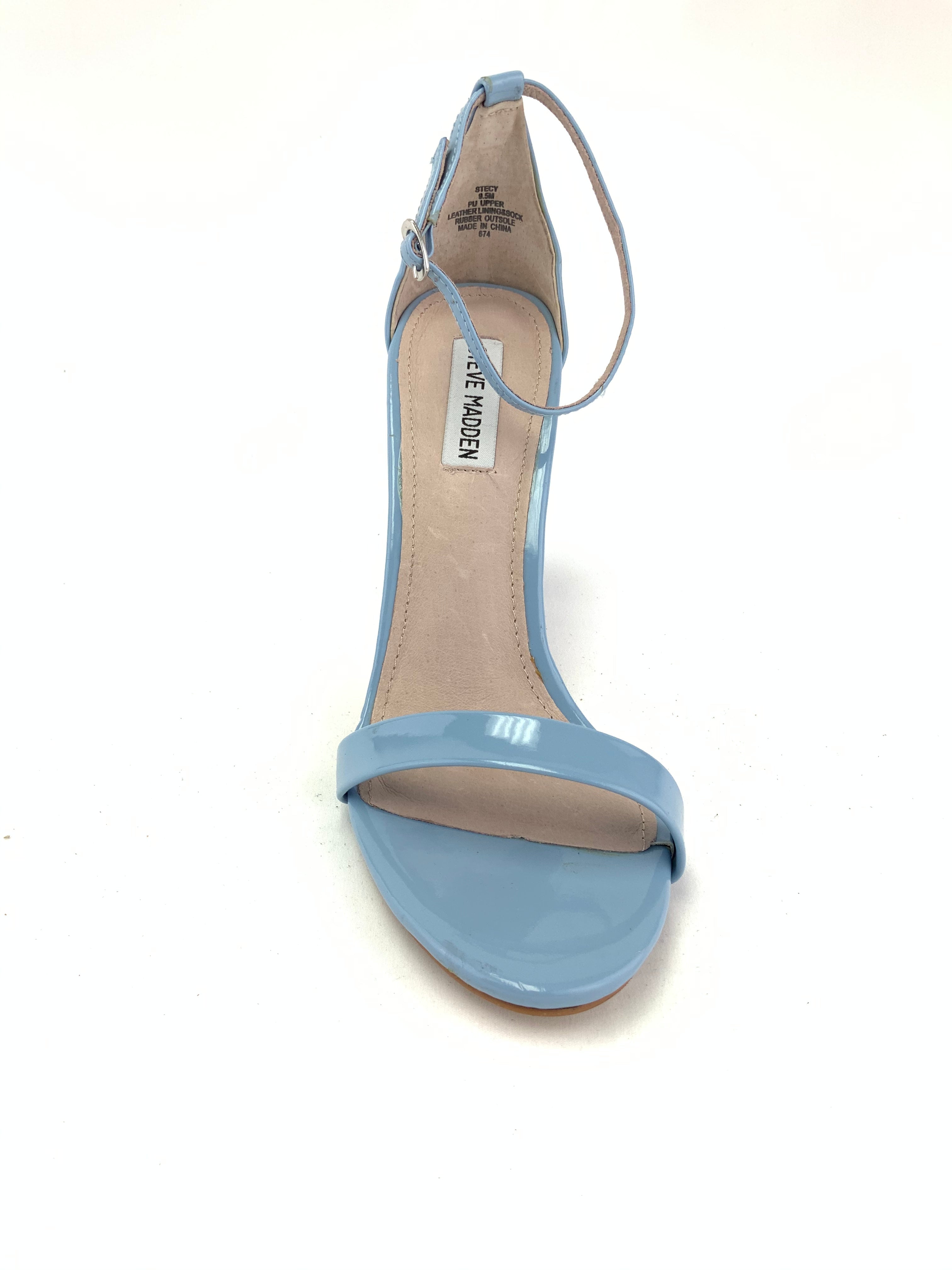★セール／即発★大人気♪Steve Madden - STECY★ s-l400.jpg