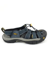 Keen Shoes Size Euro 41