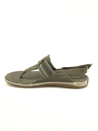 Sorel Sandals Size 8