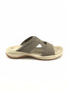 Easy Spirit Emorie3 Sandals Size 6M