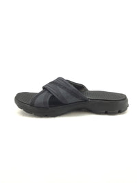 Skechers GoGo Mat Sandals Size 7