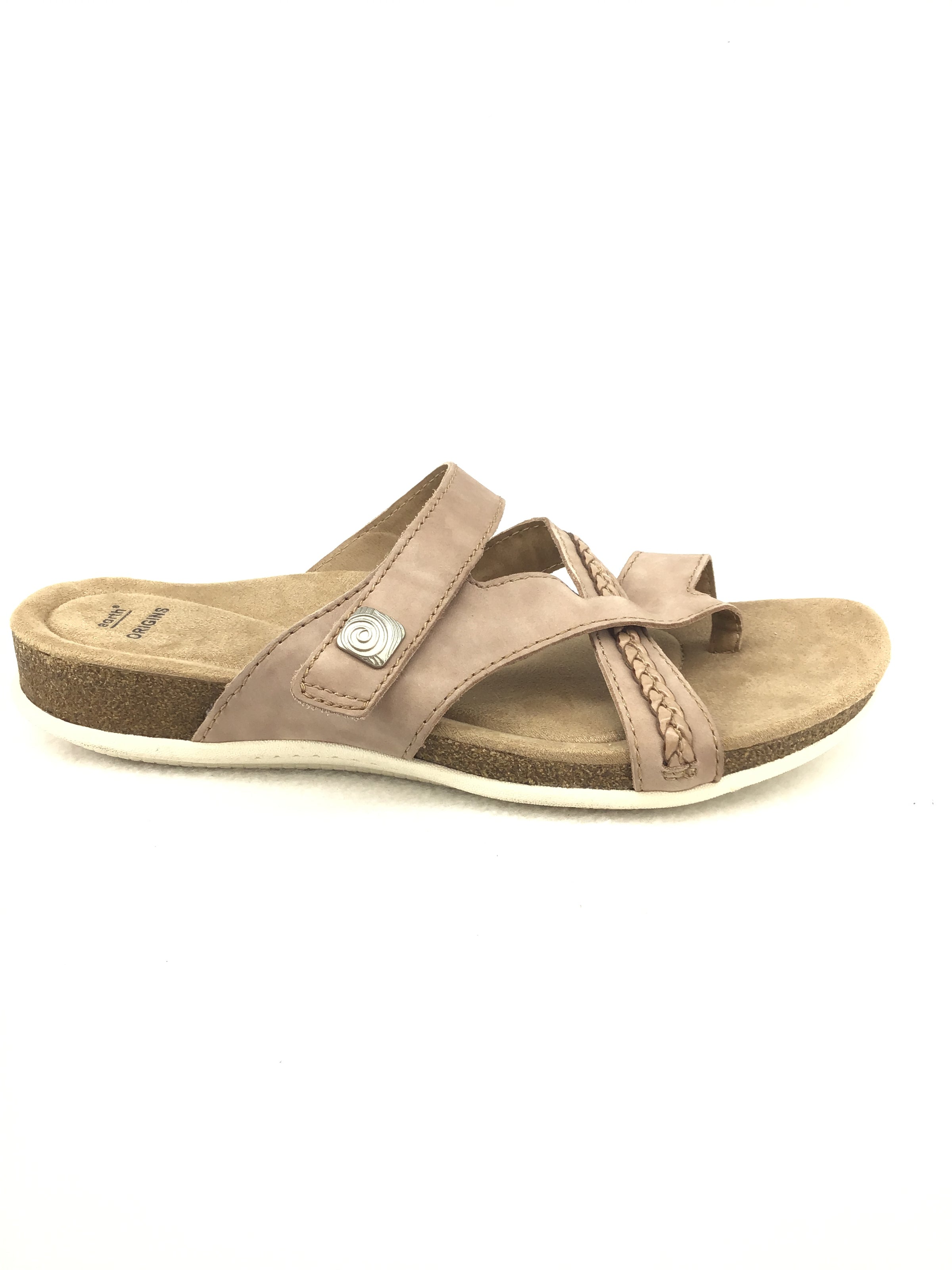 Earth Origins Earth Women's Sandals Earth Origins Sandals Size