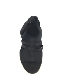 Easy Spirit Comfort Sandals Size 5.5M
