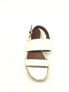 Naturalizer Jayce Sandals Size 6.5