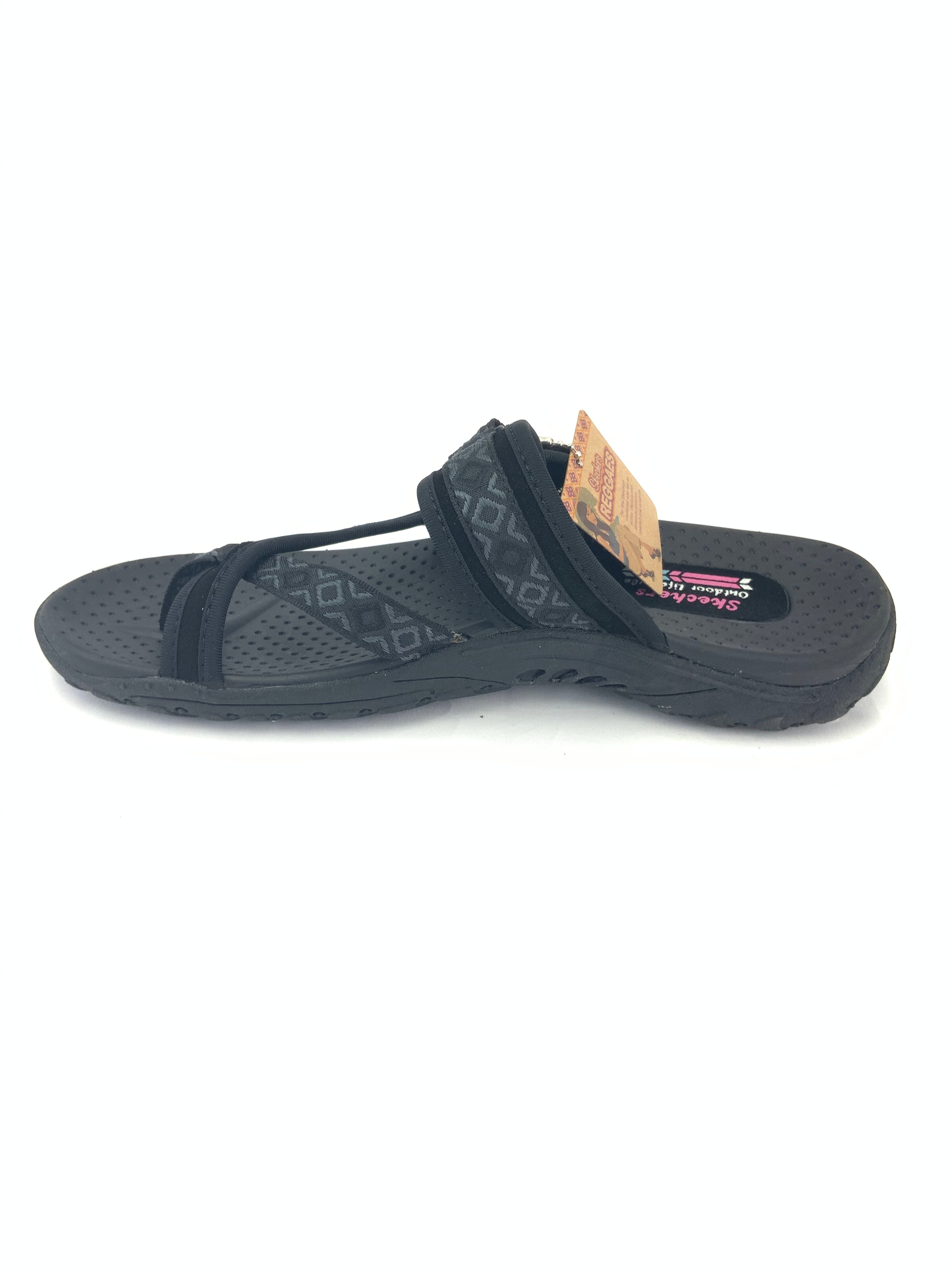 Skechers sandals outdoor outlet lifestyle