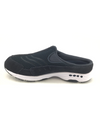 Easy Spirit Comfort Shoes Size 6.5W