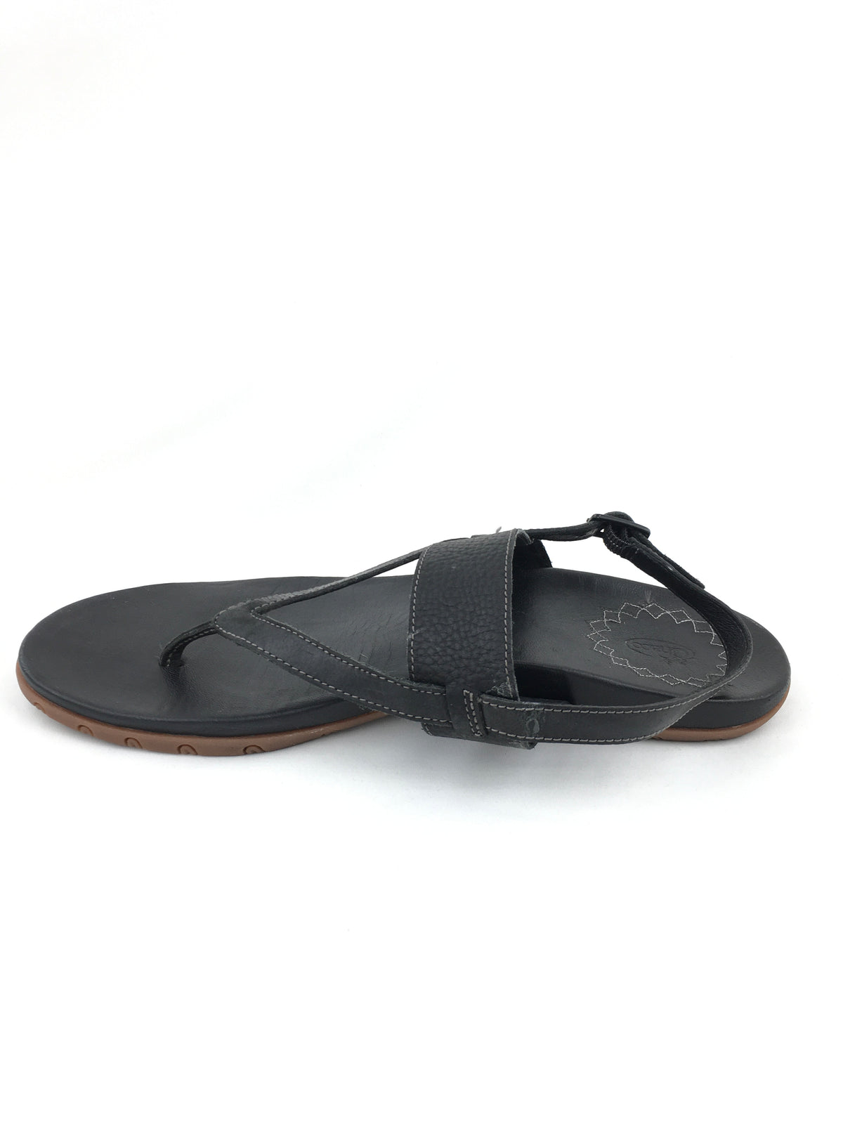 Chacos Sandals Size 9