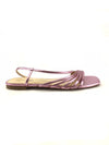 Katy Perry Pearla Sandals Size 9.5