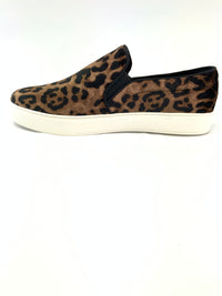 Aldo Leopard Shoes