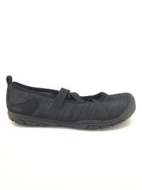 Keen Comfort Shoe Size 11