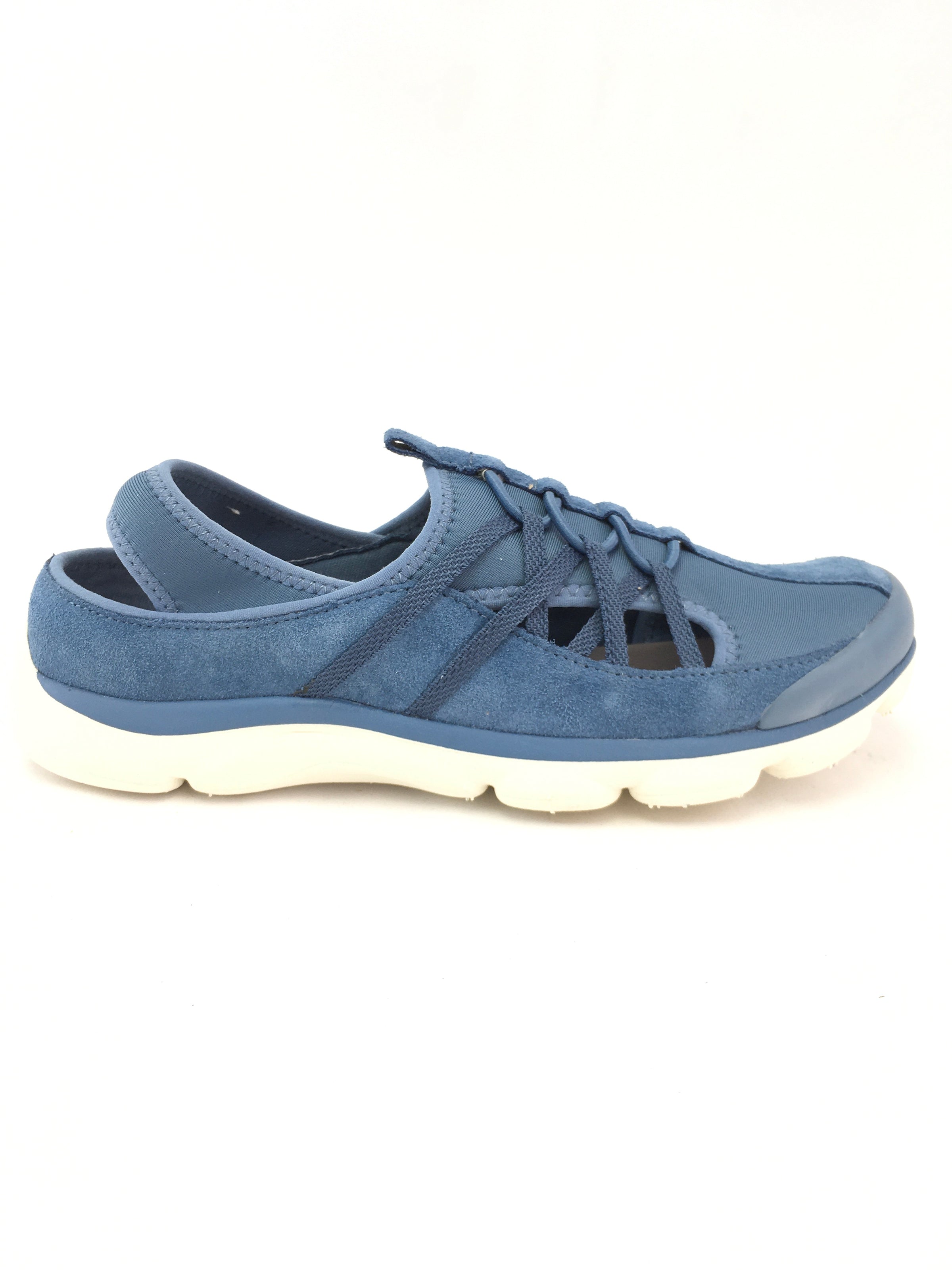 Easy Spirit Serevive Shoes Size 7W