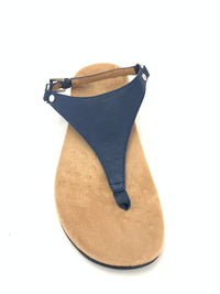 Vionic Kirra Sandals Size 8
