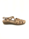 Baretraps Kaylyn Sandals Size 10M