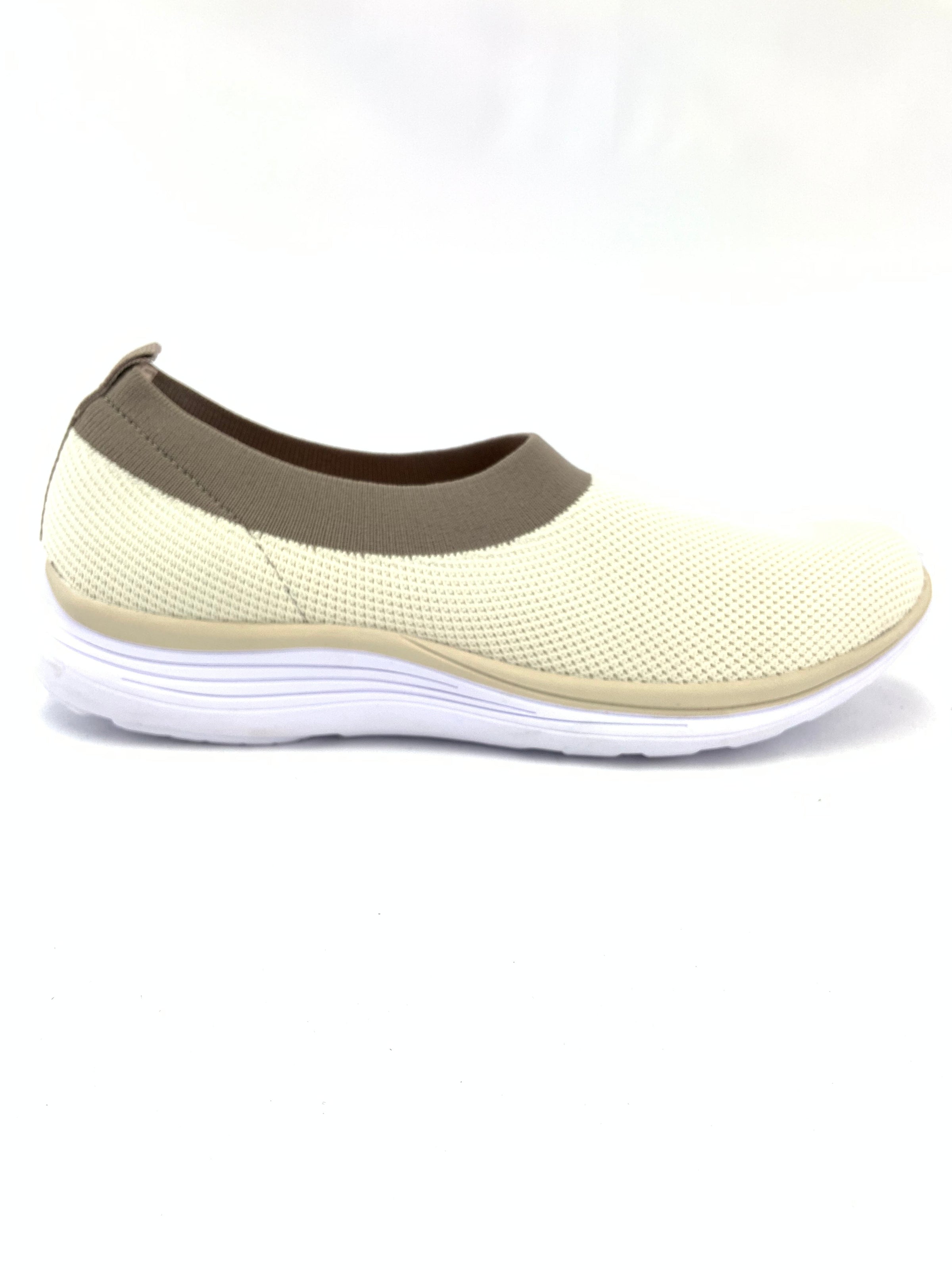 Easy Spirit Segottobe Shoe Size 8N