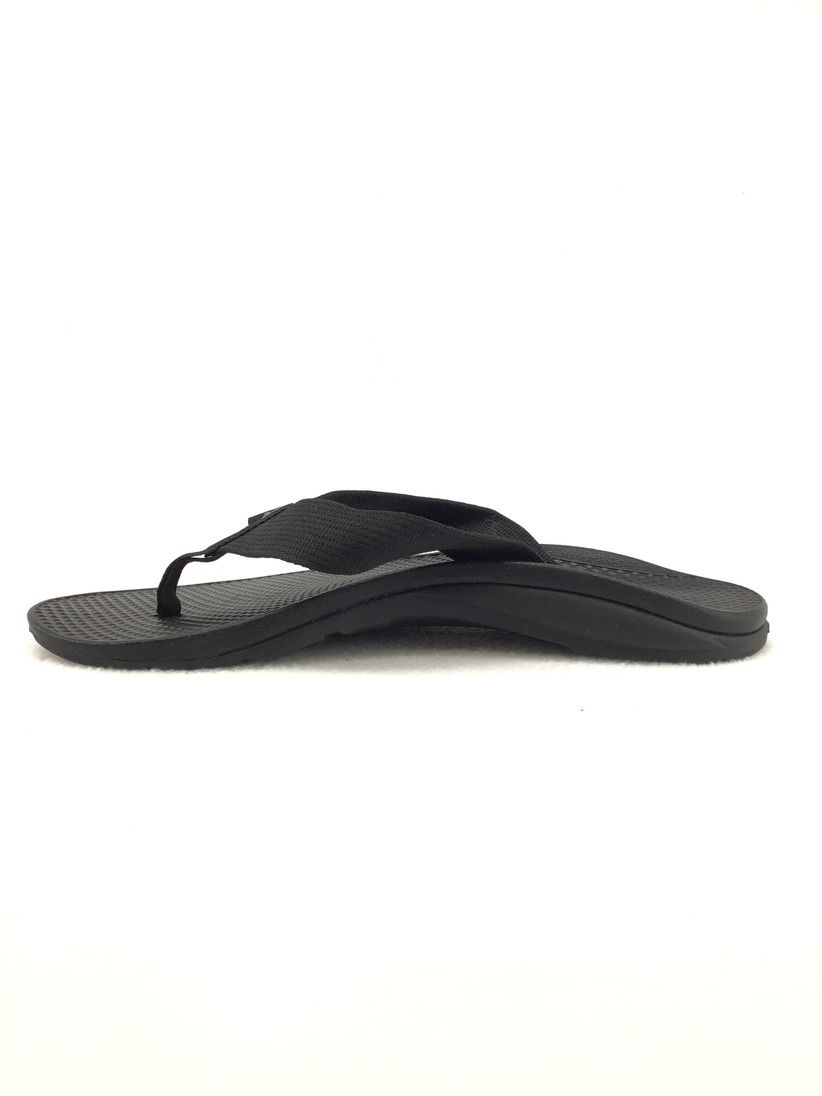 OluKai Flip Flops Size 9