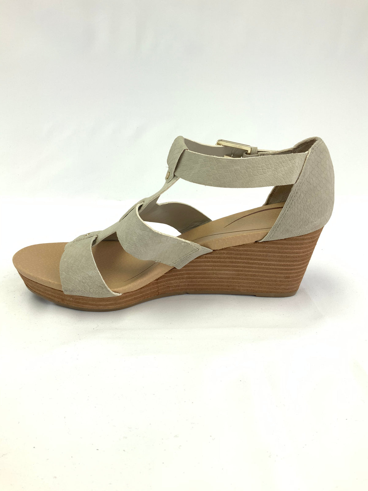 Dr. Scholls wedges Size 9.5M