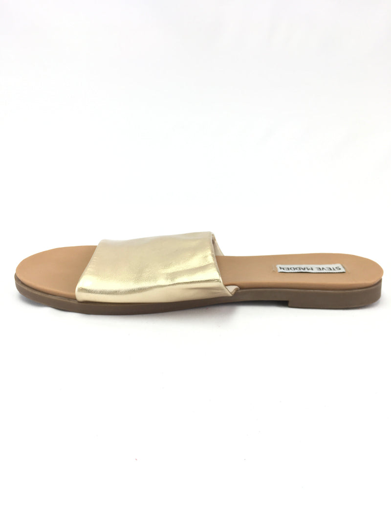 Steve Madden Karolyn Sandals Size 9