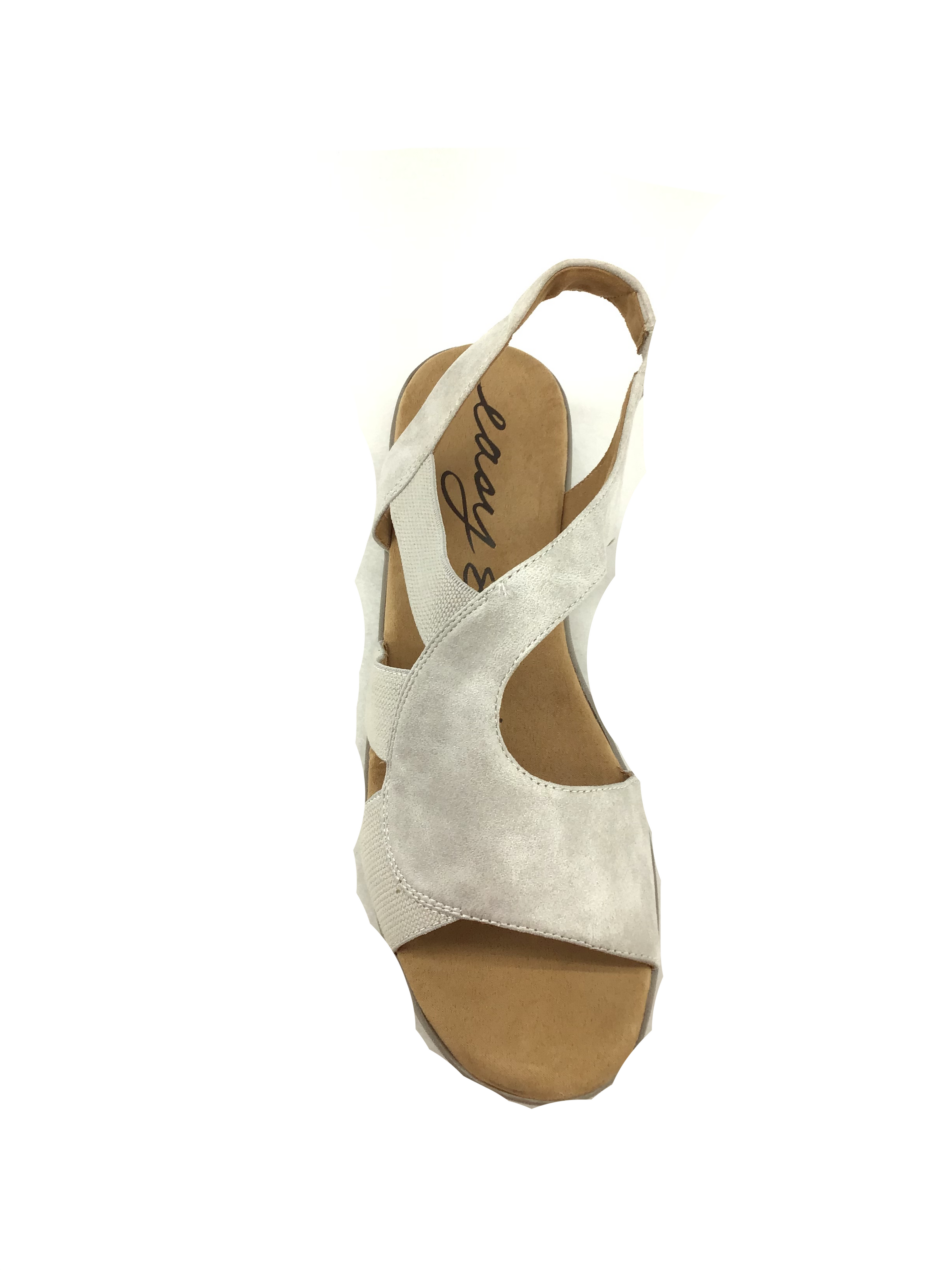 Earth olea best sale sandals