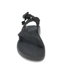 Chacos Sandals Size 7