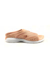 Easy Spirit Comfort Sandals Size 8.5N