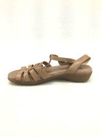 Baretraps Kaylyn Sandals Size 10M