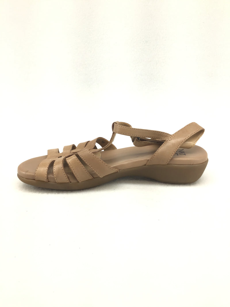 Baretraps Kaylyn Sandals Size 10M