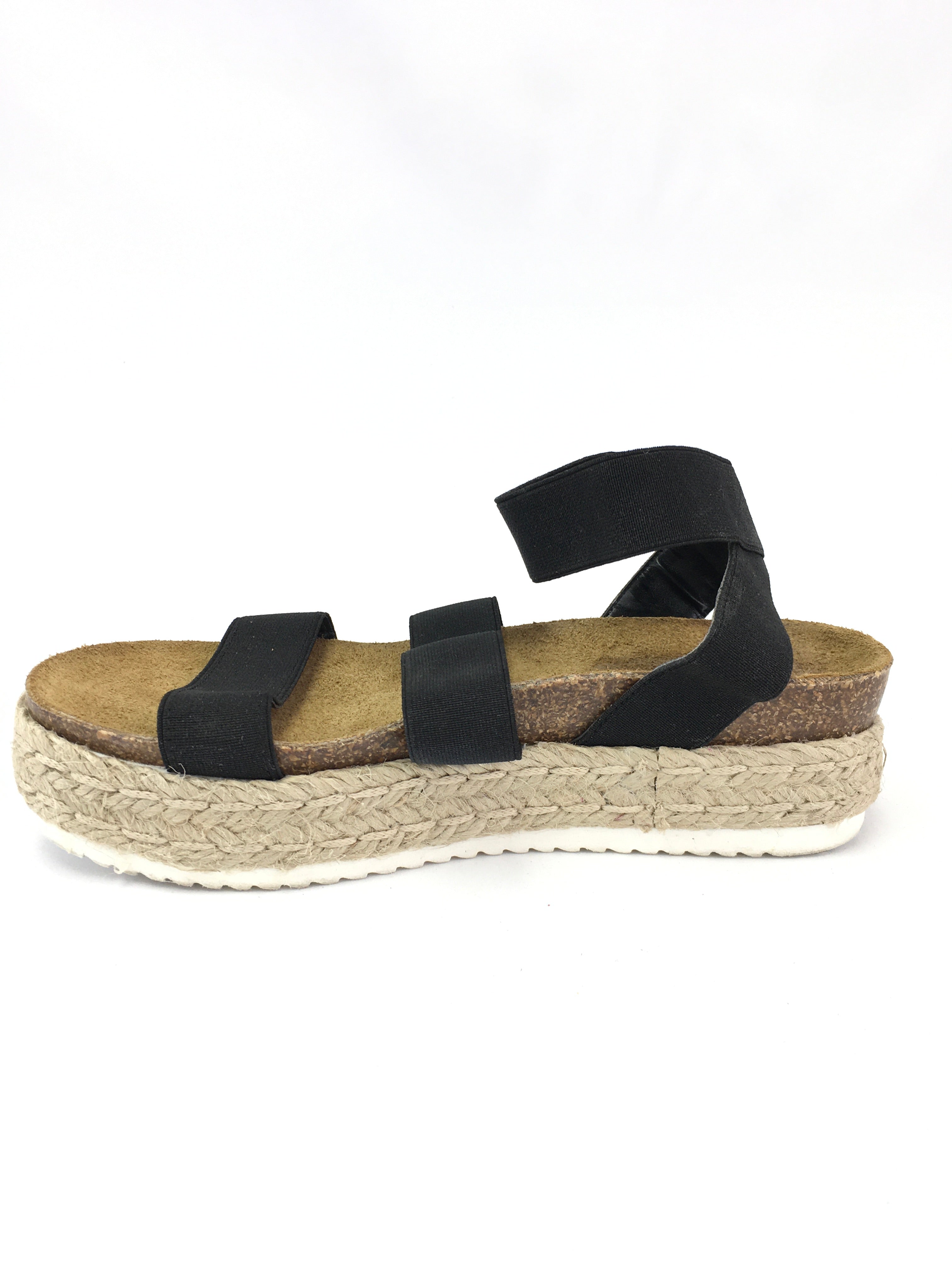 Steve madden kimmie online sandals