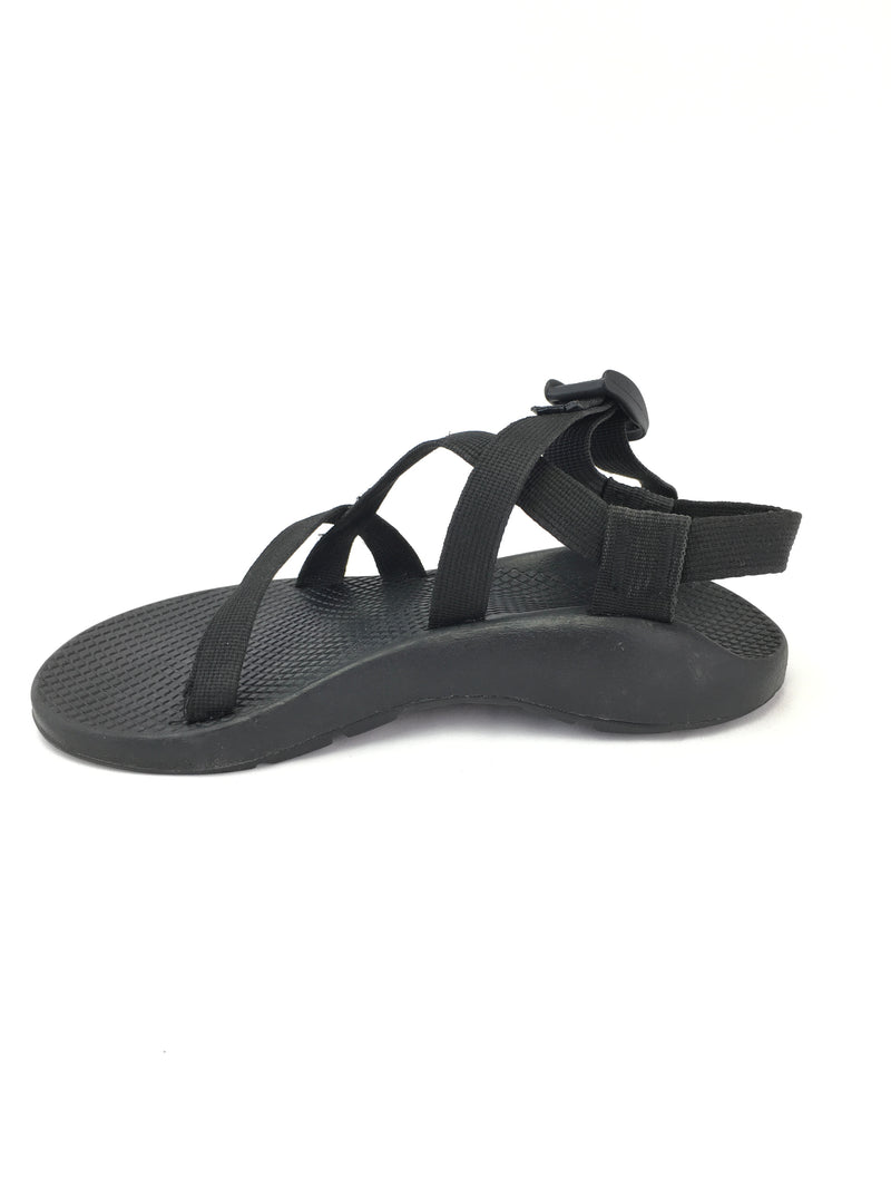 Chacos Sandals Size 7