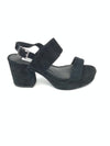 Steve Madden Reba Size 6.5