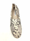 Steve Madden Portugal Shoes Size 7.5M