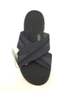 Skechers GoGO Mat Sandals Size 10