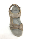 Earth Origins Sandals Size 7.5M