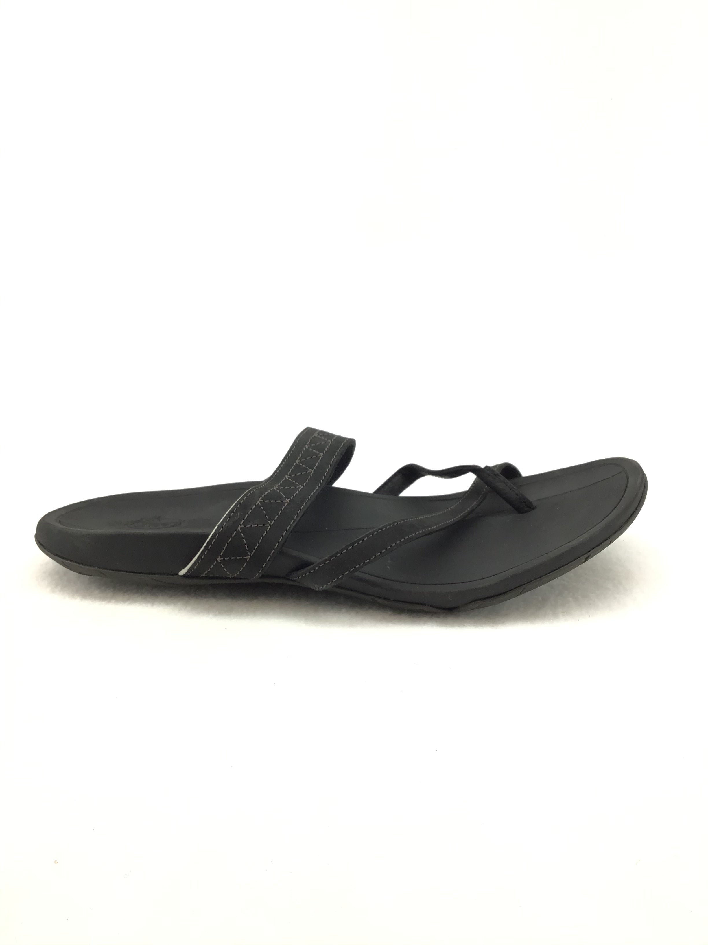 Chaco best sale performance footwear