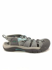 Keen Hiking Sandals Size 11