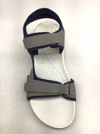 Easy Spirit Senoise3 Sandals Size 10